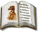 ksi�ga go�ci - GUESTBOOK